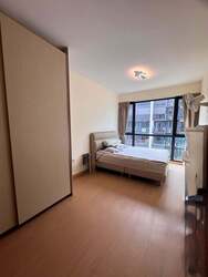 Treasure at Tampines (D18), Condominium #635565791
